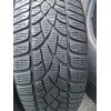 205/55 R16 Dunlop SP WinterSport 3D